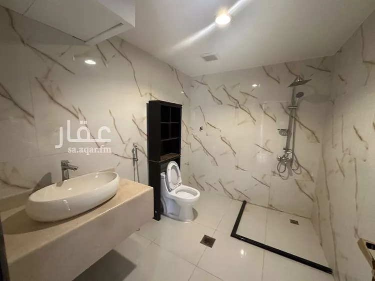 فيلا للإيجار في شارع رقم 492, حي النرجس, مدينة الرياض, منطقة الرياض صورة 3