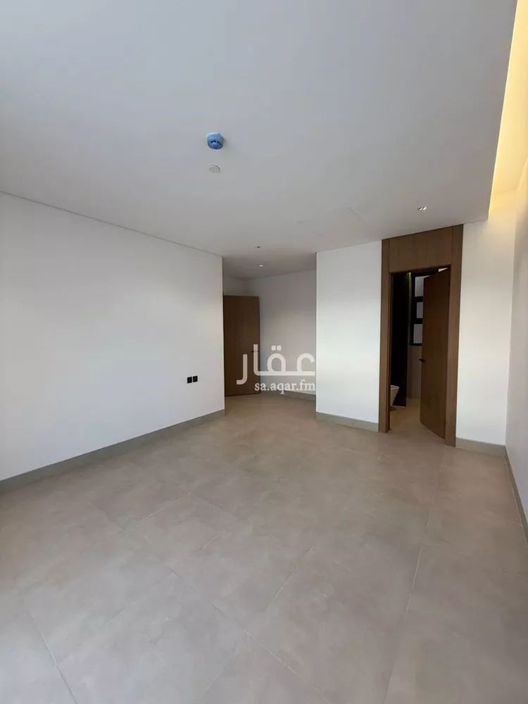 شقة للإيجار في شارع سلوى, حي الإزدهار, مدينة الرياض, منطقة الرياض صورة 3