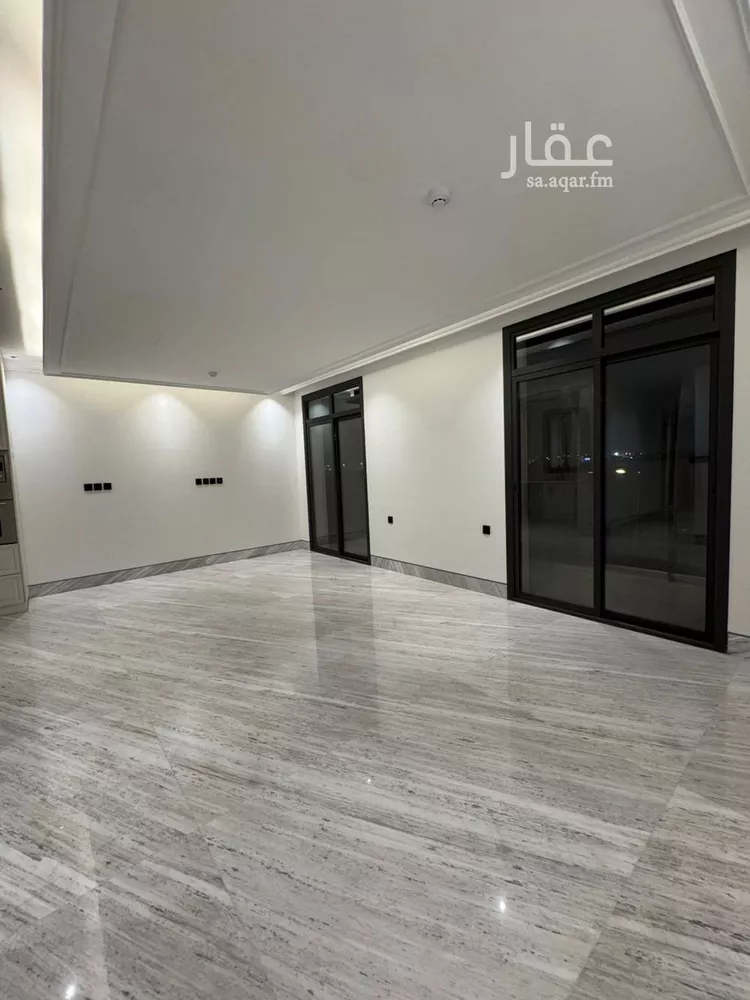شقة للإيجار في شارع القويعية, حي النزهة, مدينة الرياض, منطقة الرياض صورة 5