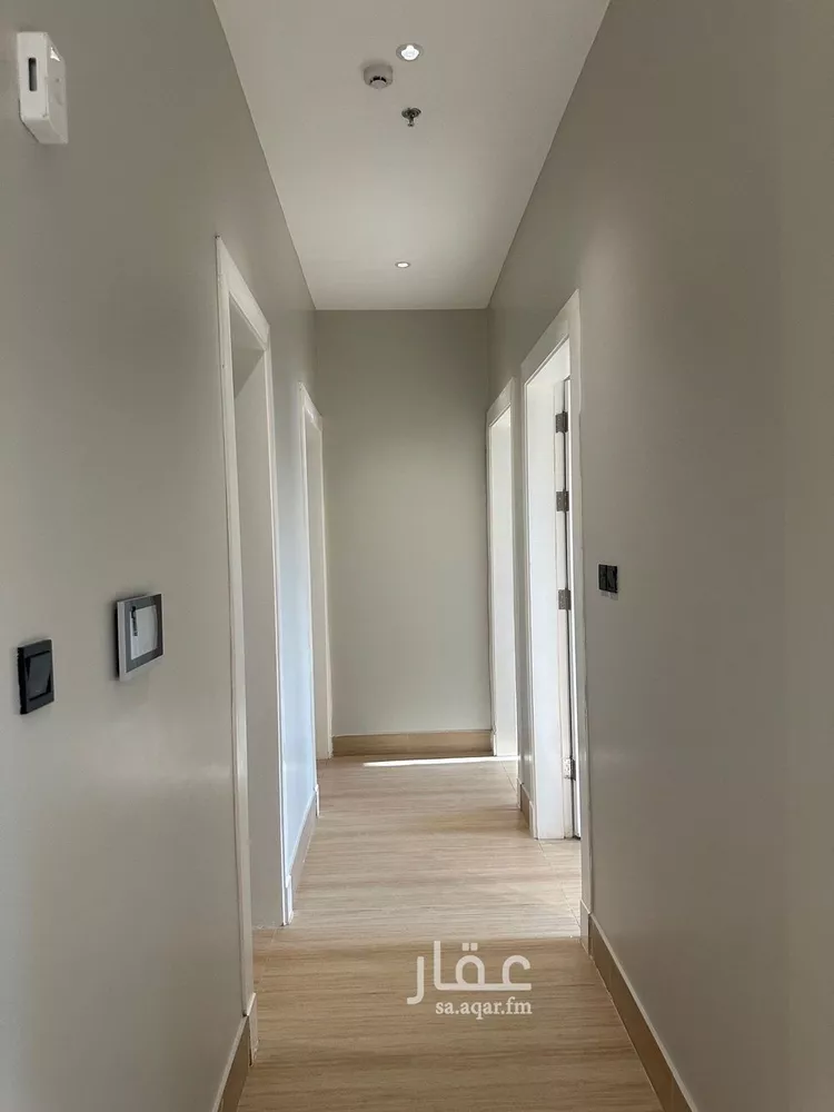 شقة للإيجار في شارع تاج الدين الزرعة الحنفي, حي الرمال, مدينة الرياض, منطقة الرياض صورة 5