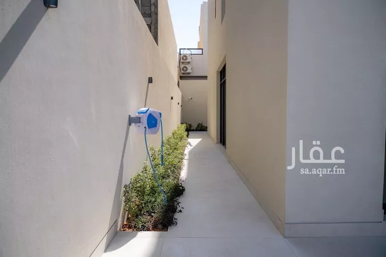 فيلا للبيع في شارع عقرباء 145, حي عقرباء, مدينة امارة منطقة الرياض - الجبيله, منطقة الرياض صورة 3