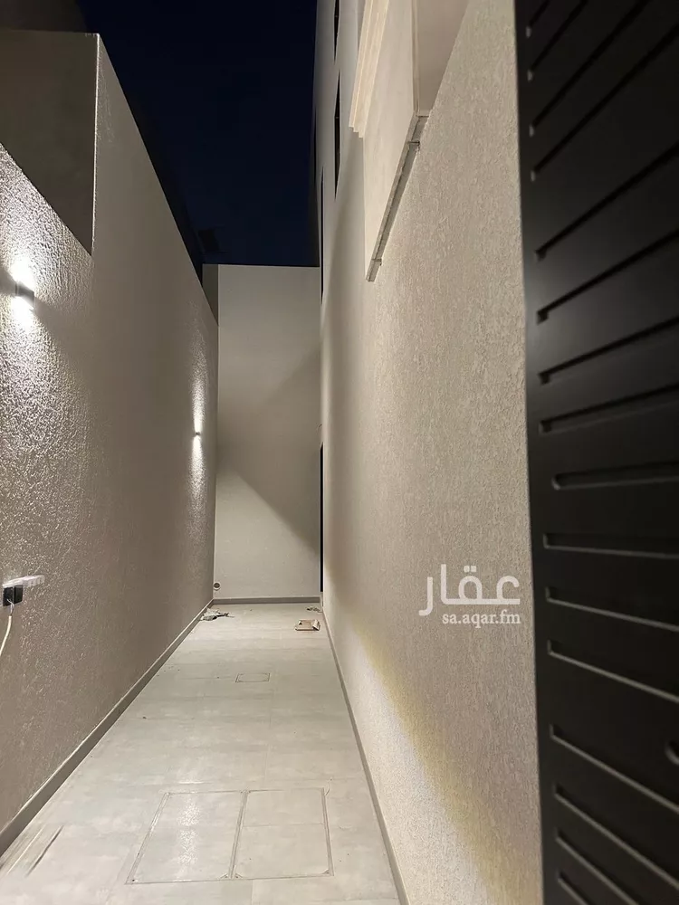 شقة للإيجار في شارع رقم 109, حي النرجس, مدينة الرياض, منطقة الرياض صورة 3