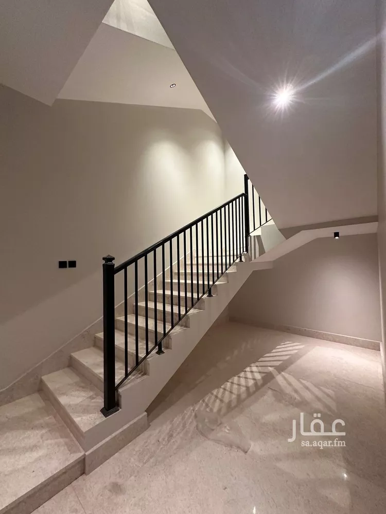 شقة للإيجار في شارع رقم 109, حي النرجس, مدينة الرياض, منطقة الرياض صورة 4