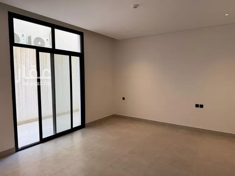 شقة للإيجار في شارع السعادات, حي الملقا, مدينة الرياض, منطقة الرياض صورة 4