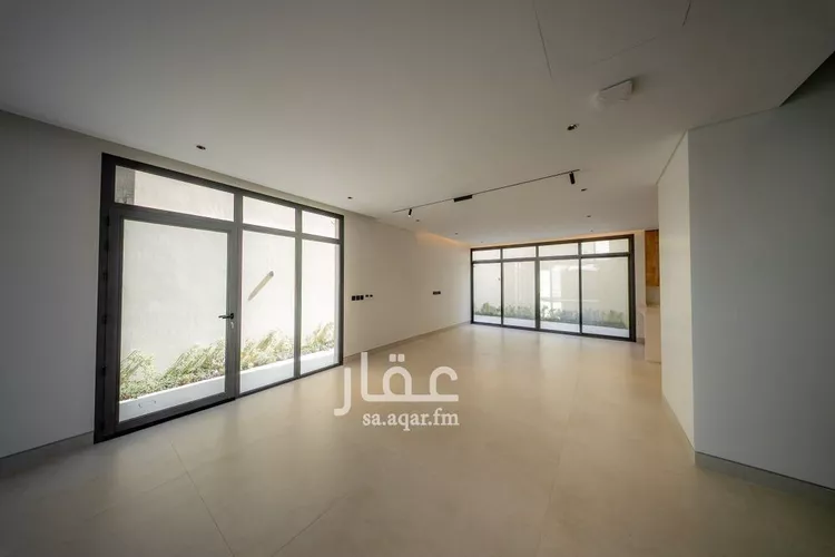 فيلا للإيجار في شارع عقرباء 145, حي عقرباء, مدينة الجبيلة, منطقة الرياض