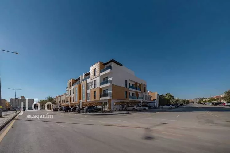 شقة للإيجار في شارع عبدالرحمن الفهري, حي التعاون, مدينة الرياض, منطقة الرياض صورة 2