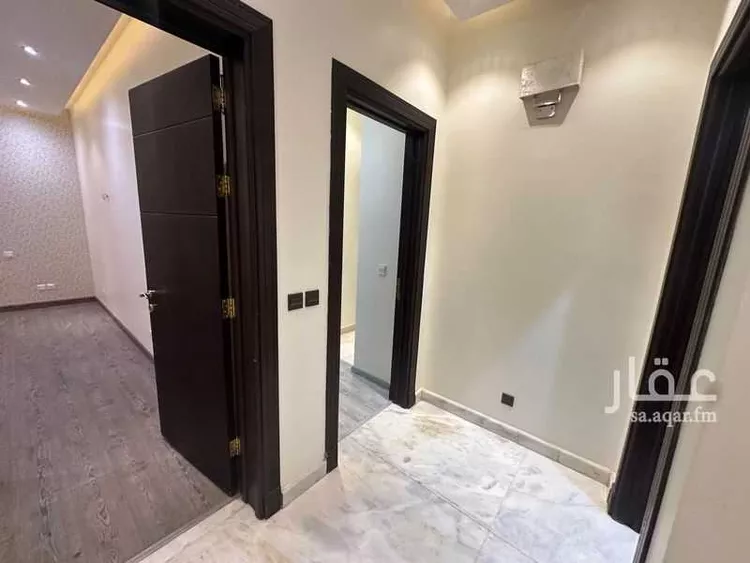 دور للإيجار في شارع رقم 360, حي الملقا, مدينة الرياض, منطقة الرياض صورة 4
