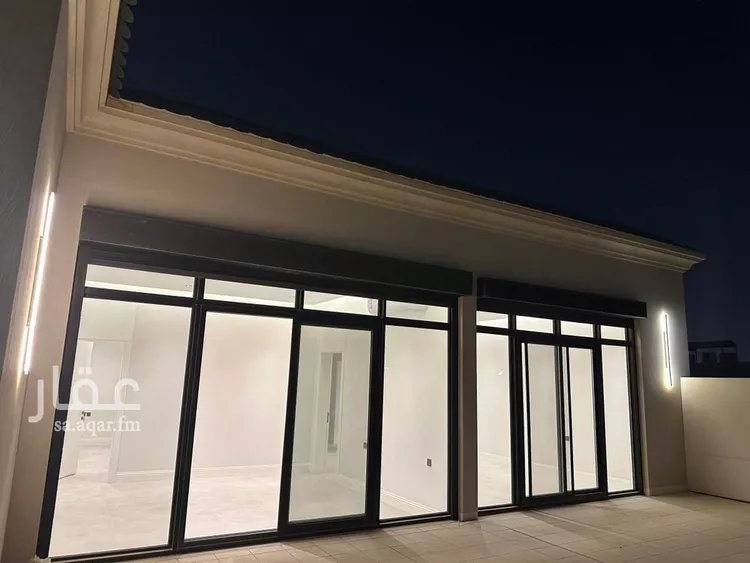 شقة للإيجار في شارع الصفية, حي التعاون, مدينة الرياض, منطقة الرياض صورة 5