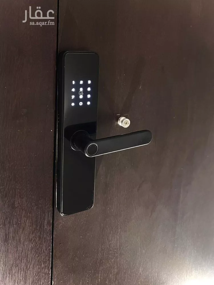 شقة للإيجار في شارع القصر, حي العارض, مدينة الرياض, منطقة الرياض صورة 2