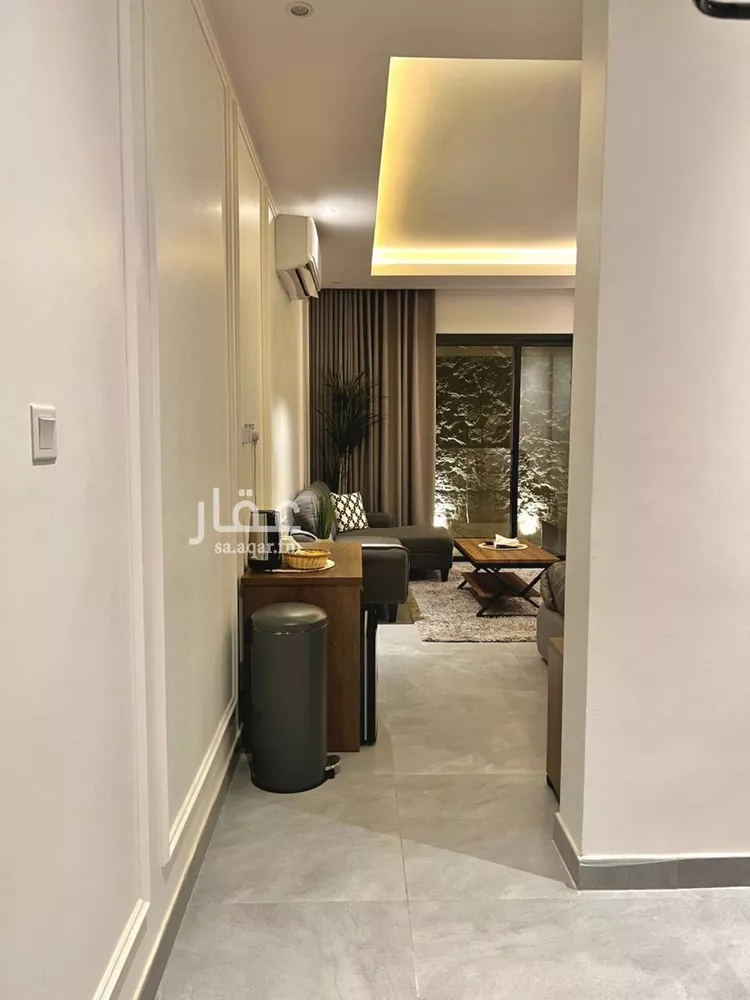 شقة للإيجار في شارع القصر, حي العارض, مدينة الرياض, منطقة الرياض صورة 5