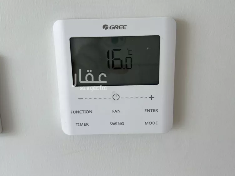 شقة للإيجار في شارع القامة, حي العارض, مدينة الرياض, منطقة الرياض صورة 2