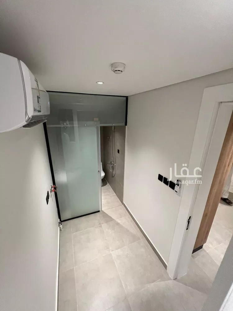 شقة للبيع في شارع وادي هجر, حي الملقا, مدينة الرياض, منطقة الرياض صورة 4