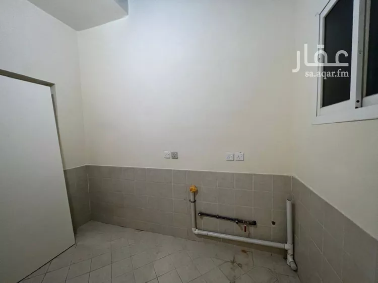 شقة للإيجار في شارع الأحمدي, حي التعاون, مدينة الرياض, منطقة الرياض صورة 3