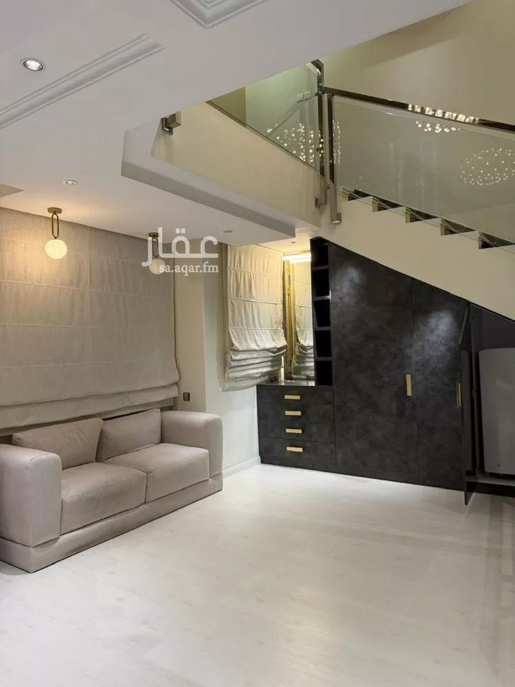 Villa for Rent in Riyadh As Sahafah صورة 3
