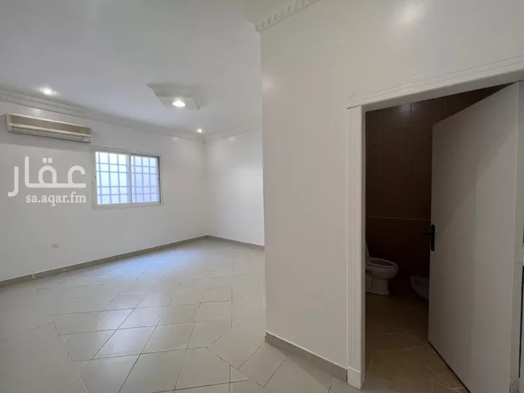 شقة للإيجار في شارع الأحمدي, حي التعاون, مدينة الرياض, منطقة الرياض صورة 2