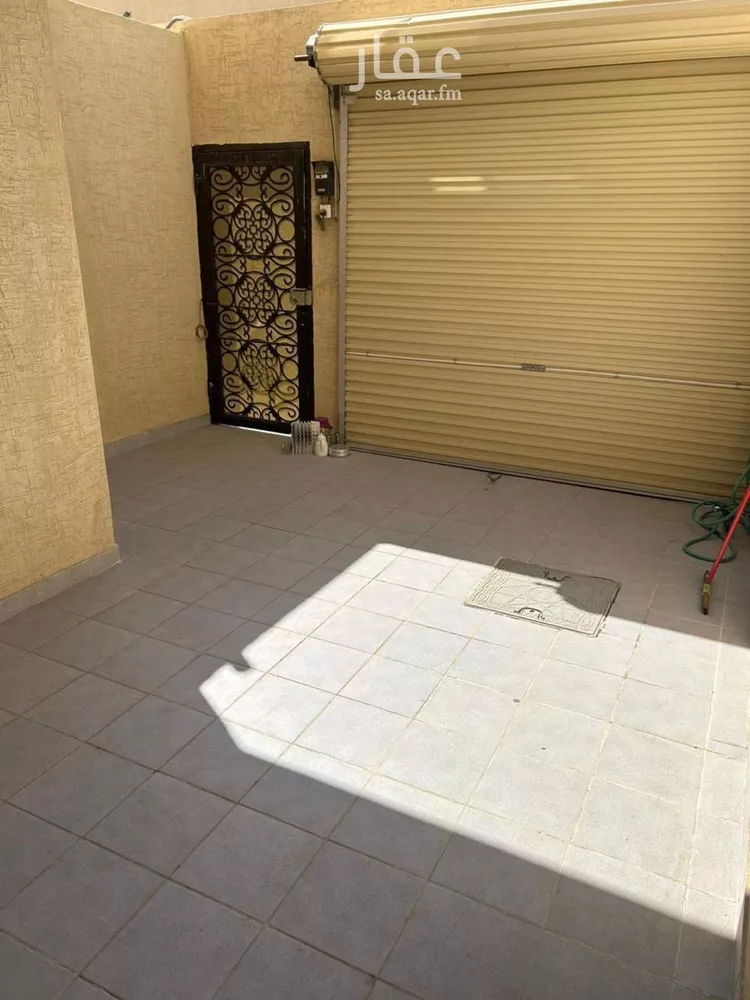 Floor for Rent in Riyadh Al Arid صورة 4