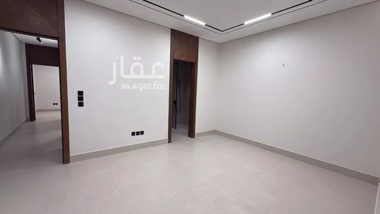 دور للإيجار في شارع عمرويه بن يزيد, حي النرجس, مدينة الرياض, منطقة الرياض صورة 4