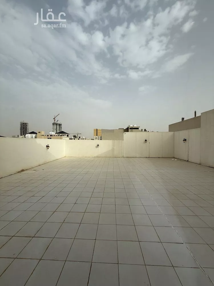 Apartment for Sale in Riyadh Al Qirawan صورة 4
