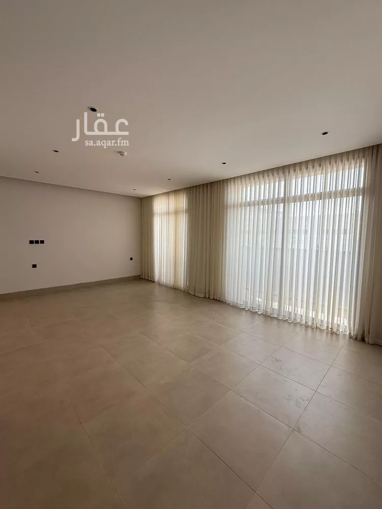 شقة للإيجار في شارع السنبلة, حي النرجس, مدينة الرياض, منطقة الرياض صورة 3