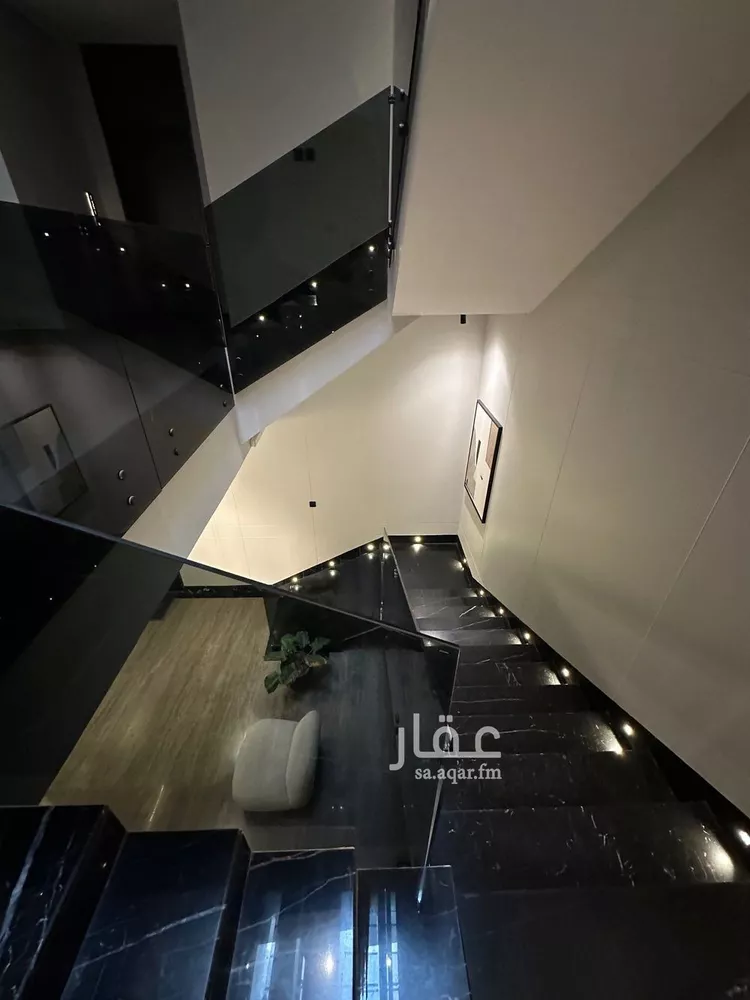 شقة للإيجار في شارع عبدالله بن إبراهيم بن سيف, حي قرطبة, مدينة الرياض, منطقة الرياض صورة 3