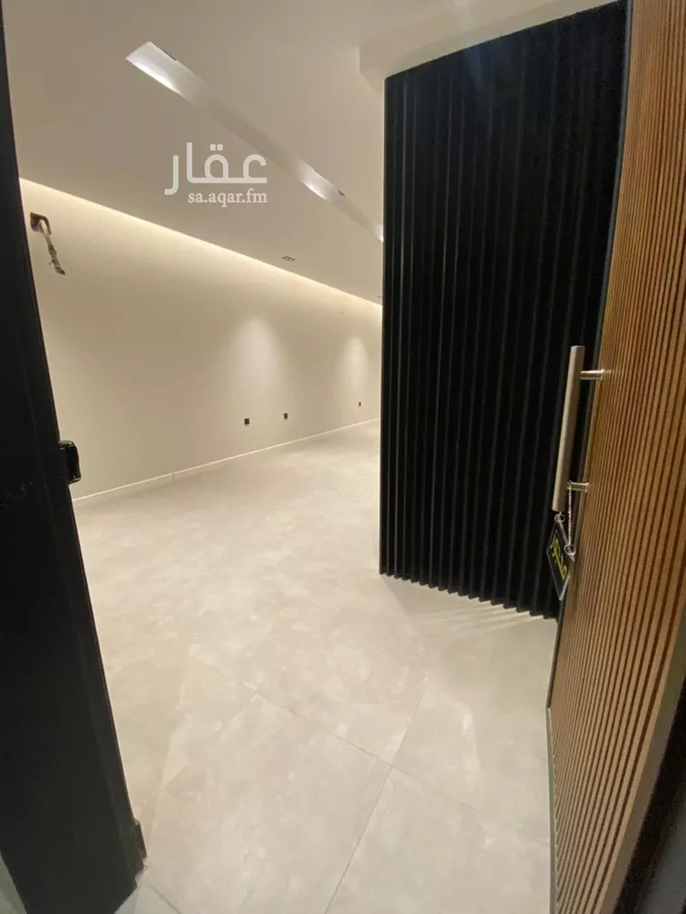 شقة للإيجار في شارع علي بن أحمد العمري, حي العارض, مدينة الرياض, منطقة الرياض صورة 5
