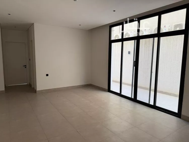 شقة للبيع في شارع السعادات, حي الملقا, مدينة الرياض, منطقة الرياض صورة 4