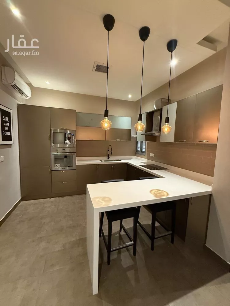 شقة للإيجار في شارع القنا, حي الياسمين, مدينة الرياض, منطقة الرياض صورة 2