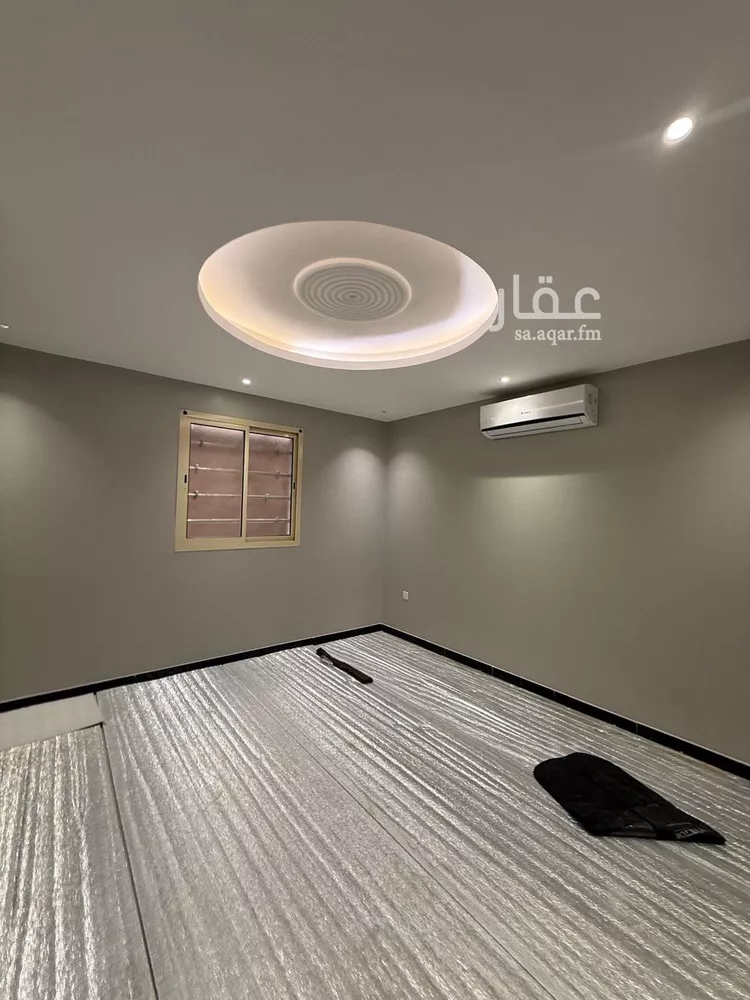 Apartment for Rent in Riyadh Hittin صورة 4