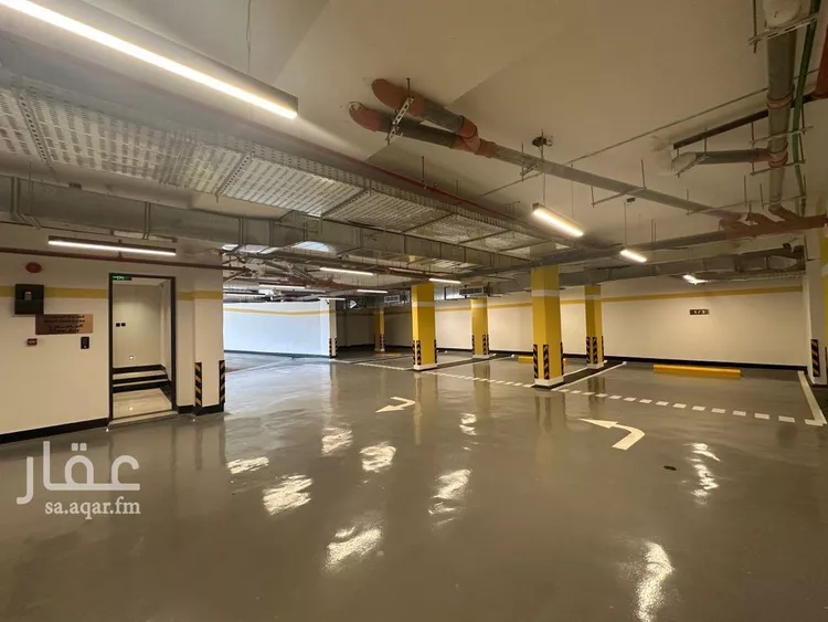 شقة للإيجار في شارع الديوان, حي النرجس, مدينة الرياض, منطقة الرياض صورة 5