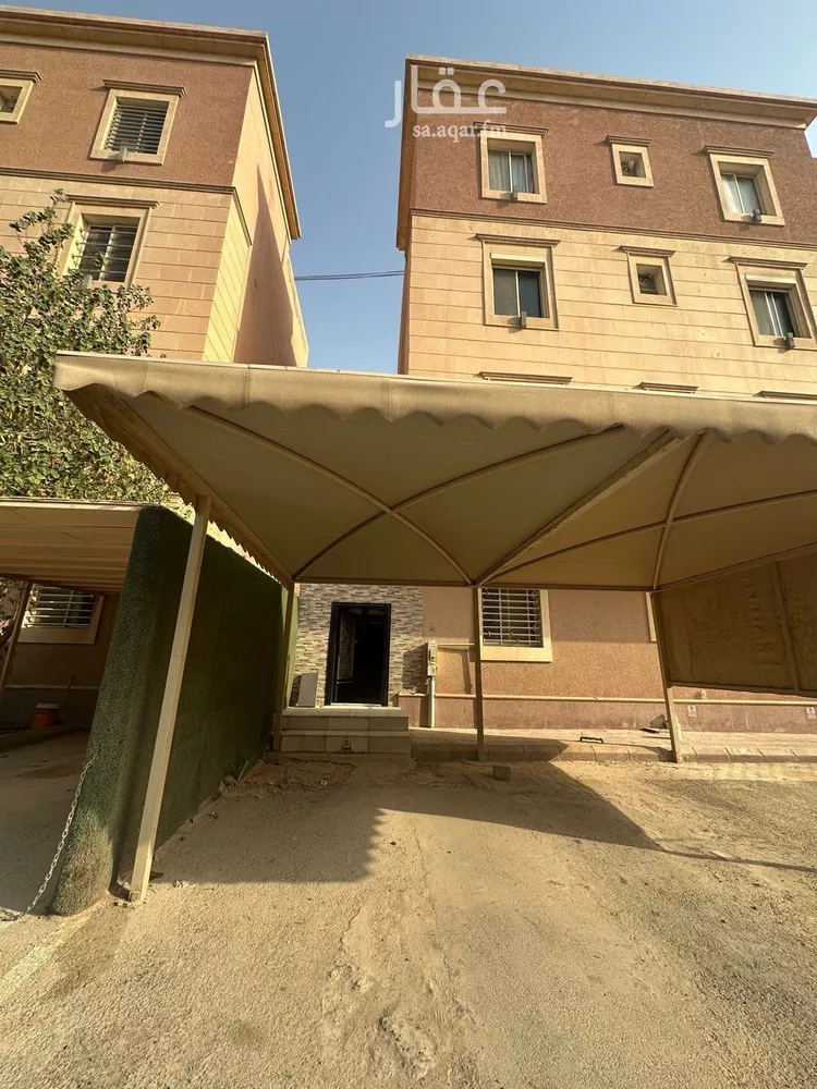 Apartment for Rent in Riyadh Hittin صورة 5