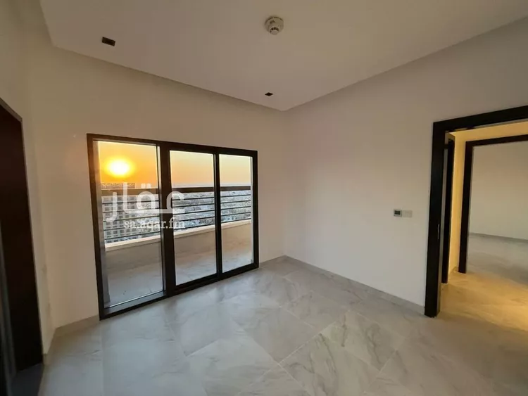 استوديو للبيع في شارع رقم 28, حي الصحافة, مدينة الرياض, منطقة الرياض صورة 2