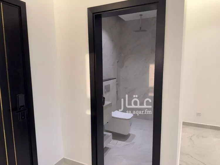 Studio for sale in Riyadh As Sahafah 11
