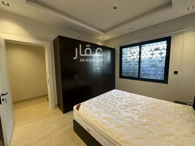 شقة للإيجار في شارع رقم 215, حي الملقا, مدينة الرياض, منطقة الرياض 11