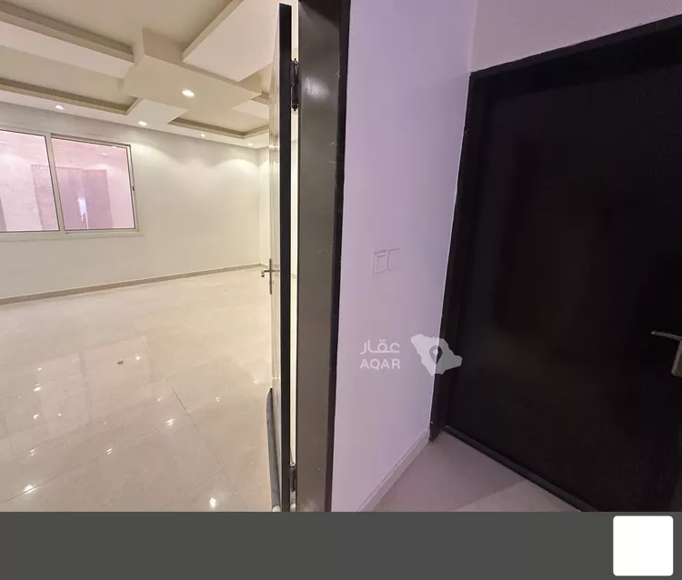 شقة للإيجار في شارع محمد البوني, حي العارض, مدينة الرياض, منطقة الرياض 7