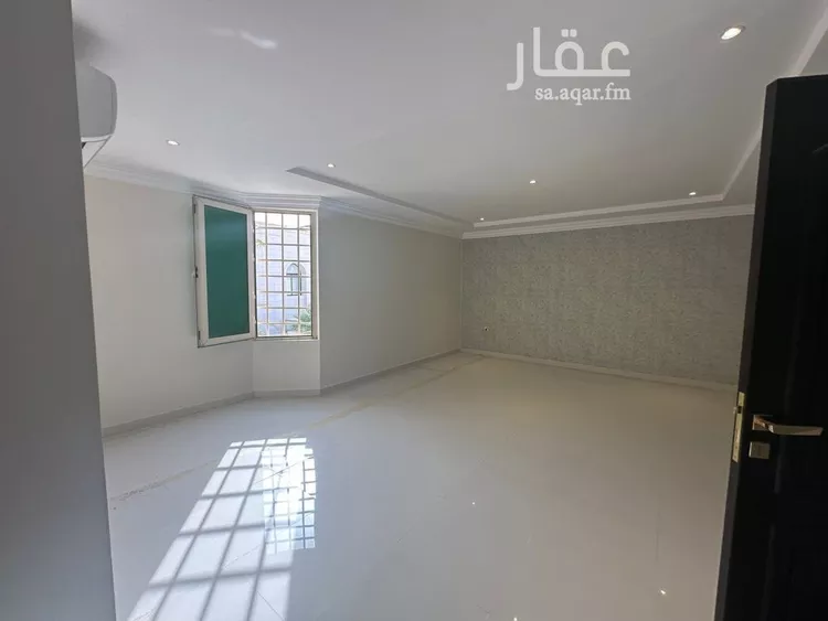 فيلا للإيجار في شارع رقم 492, حي النرجس, مدينة الرياض, منطقة الرياض صورة 5