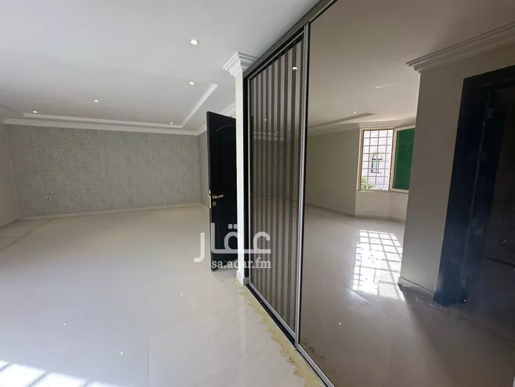 فيلا للإيجار في شارع رقم 492, حي النرجس, مدينة الرياض, منطقة الرياض صورة 4