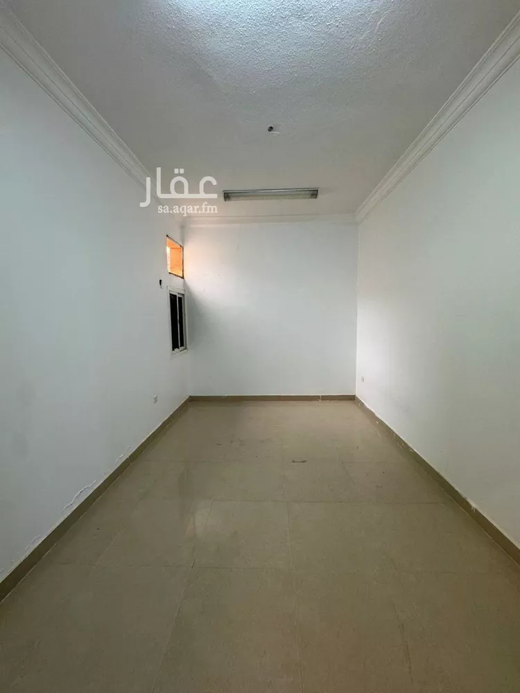 شقة للإيجار في شارع كراتشي, حي ظهرة لبن, مدينة الرياض, منطقة الرياض صورة 5