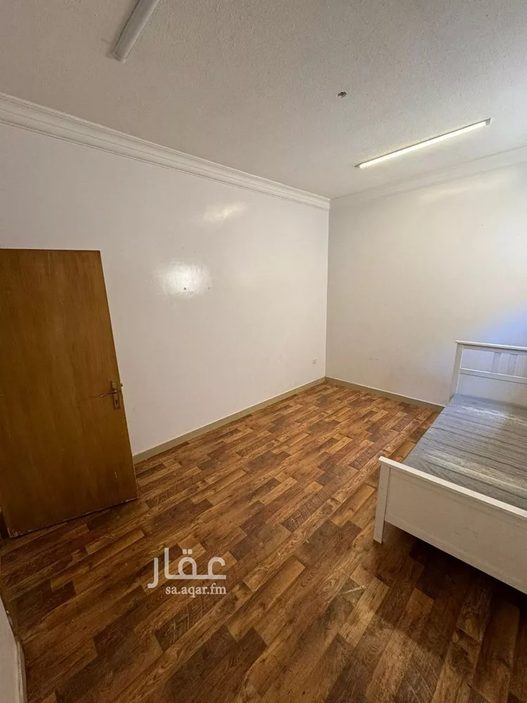 شقة للإيجار في شارع كراتشي, حي ظهرة لبن, مدينة الرياض, منطقة الرياض صورة 2