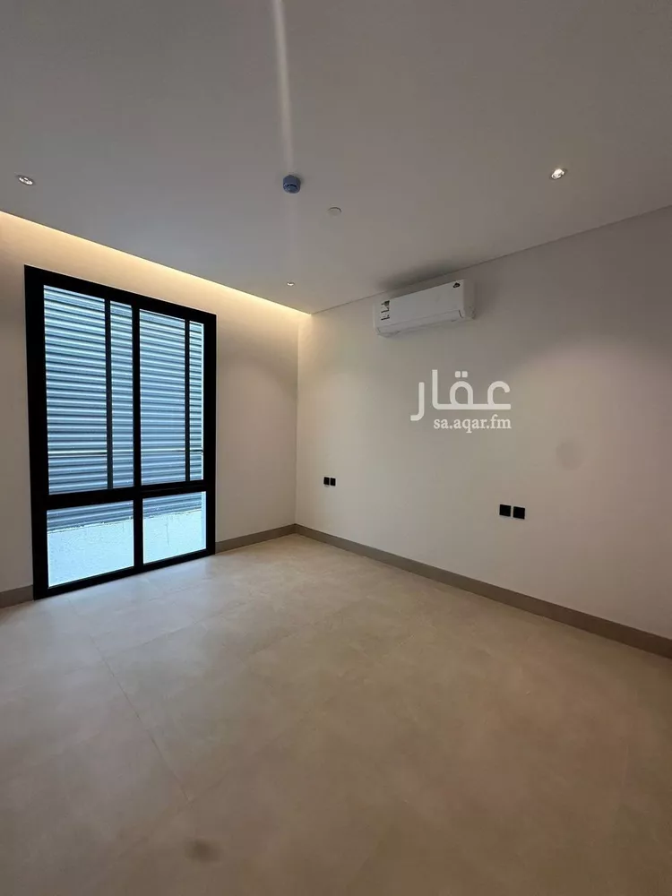 شقة للإيجار في شارع سلوى, حي الإزدهار, مدينة الرياض, منطقة الرياض صورة 5