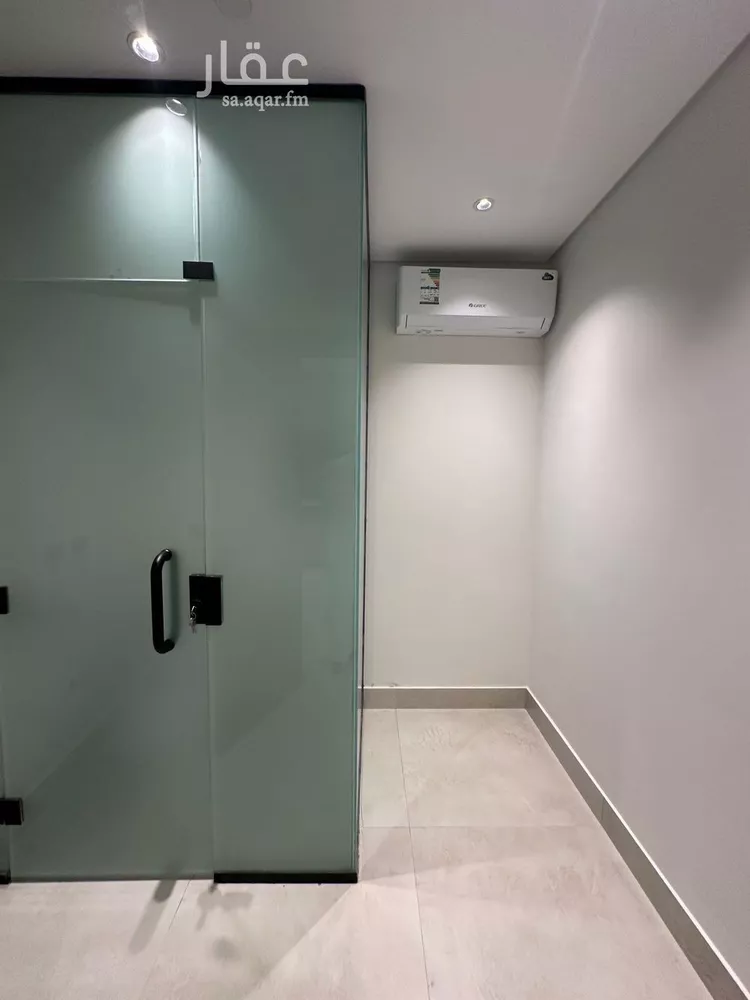 شقة للإيجار في شارع عبدالرحمن الفهري, حي التعاون, مدينة الرياض, منطقة الرياض صورة 4