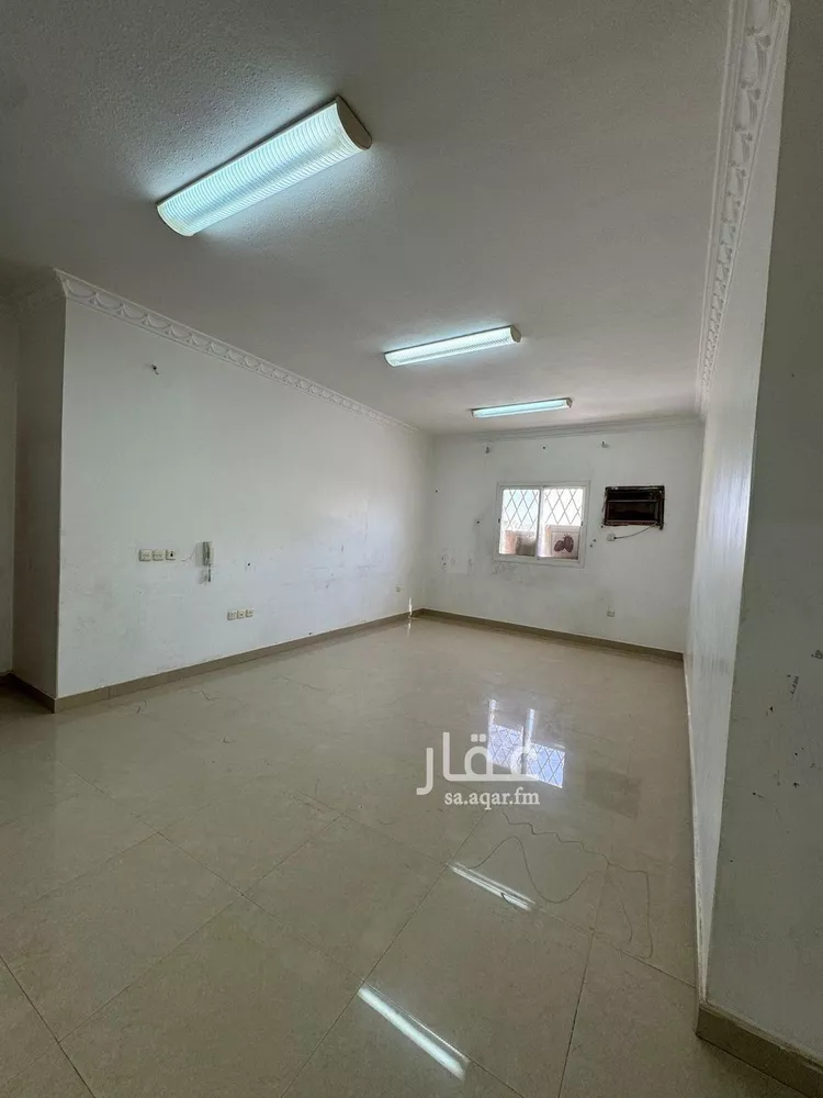 شقة للإيجار في شارع كراتشي, حي ظهرة لبن, مدينة الرياض, منطقة الرياض صورة 4