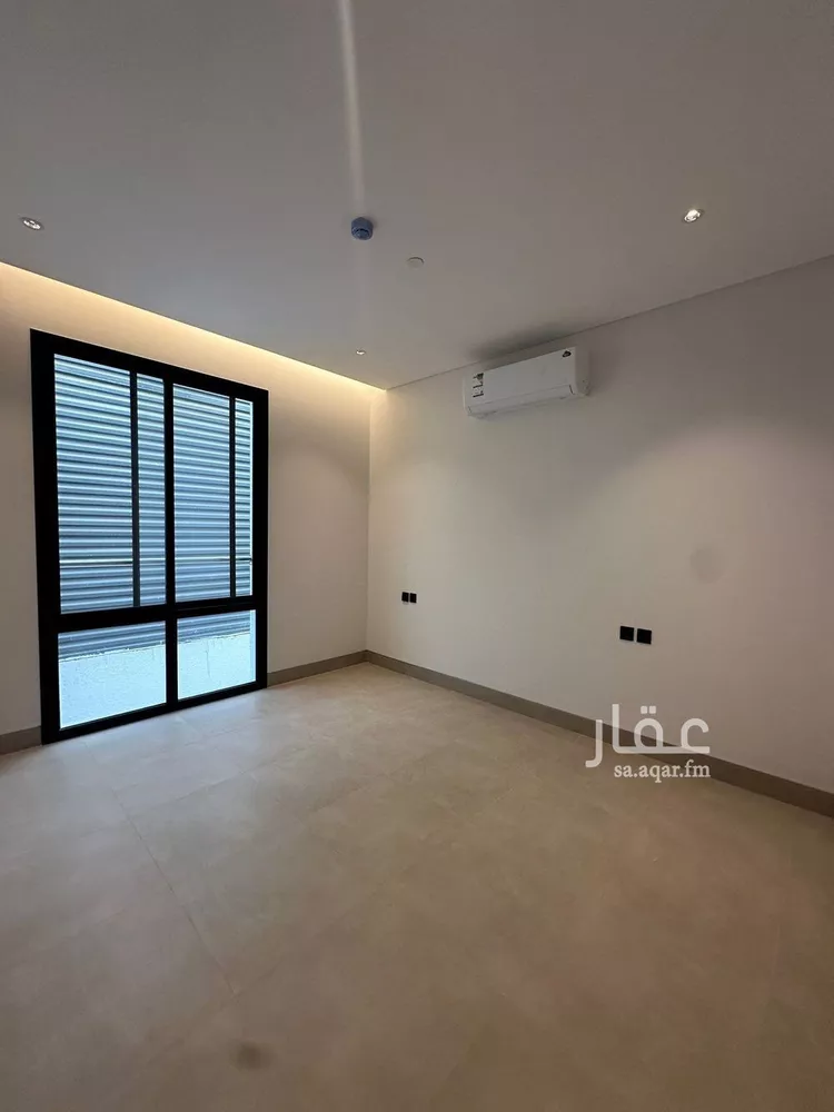 شقة للإيجار في شارع سلوى, حي الإزدهار, مدينة الرياض, منطقة الرياض صورة 3