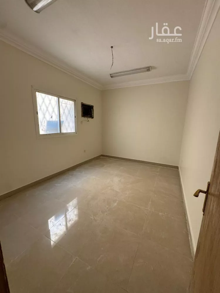 شقة للإيجار في شارع كراتشي, حي ظهرة لبن, مدينة الرياض, منطقة الرياض صورة 2