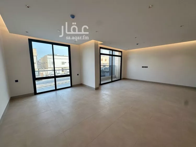 شقة للإيجار في شارع سلوى, حي الإزدهار, مدينة الرياض, منطقة الرياض