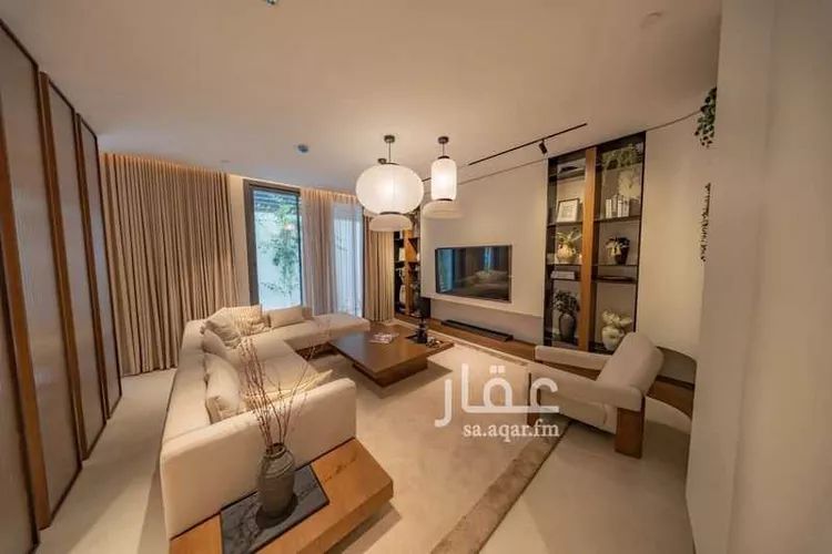 شقة للإيجار في شارع عبدالرحمن الفهري, حي التعاون, مدينة الرياض, منطقة الرياض