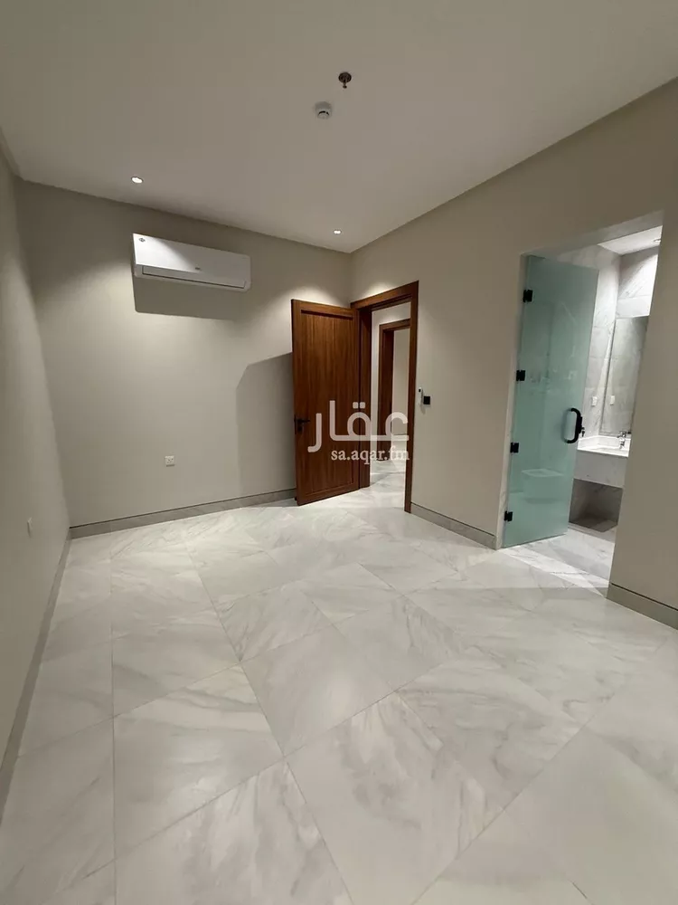 شقة للإيجار في شارع طارق بن شهاب, حي العارض, مدينة الرياض, منطقة الرياض