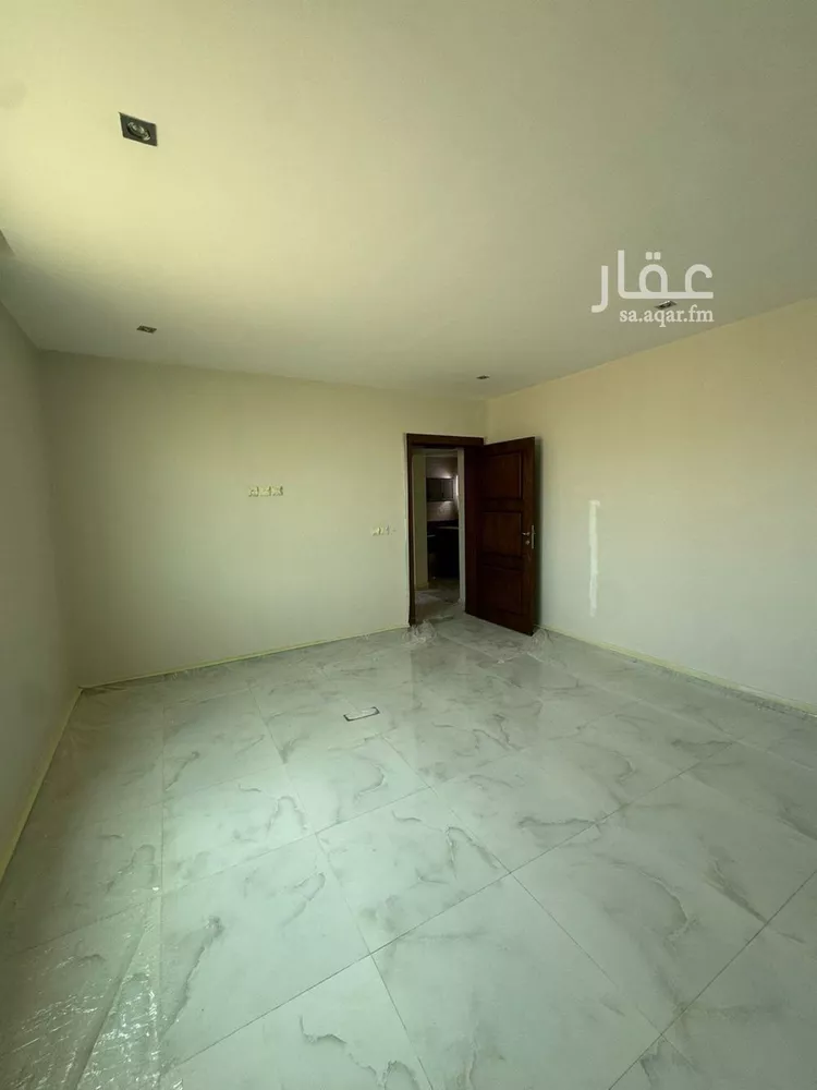 شقة للإيجار في شارع العشيرة, حي ظهرة لبن, مدينة الرياض, منطقة الرياض صورة 5