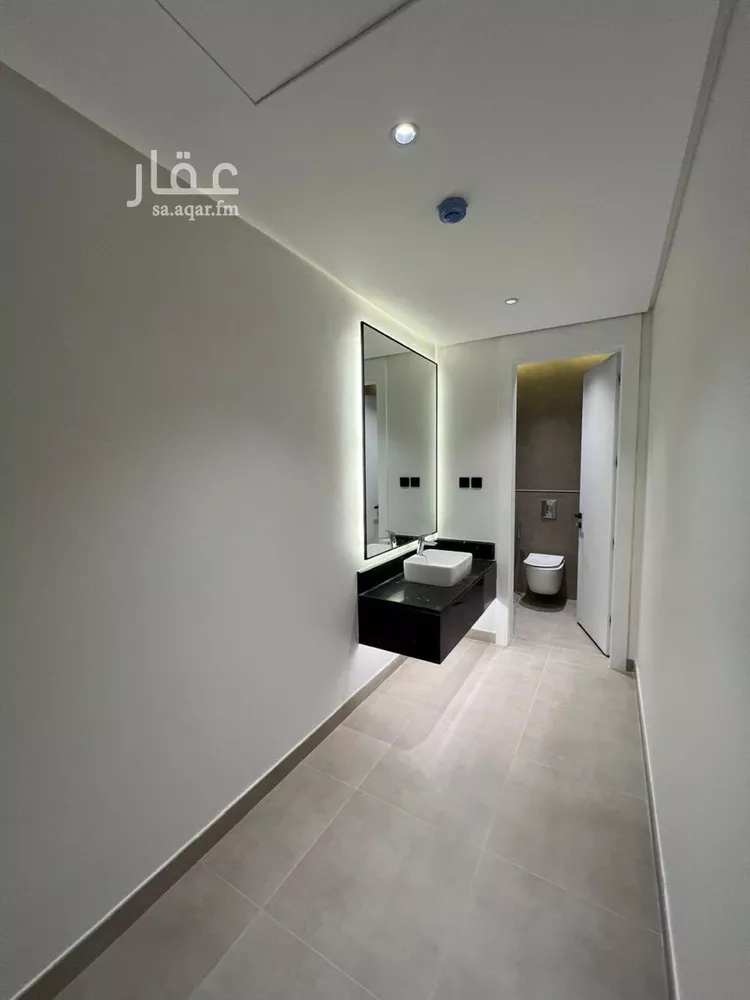 شقة للإيجار في شارع القامة, حي العارض, مدينة الرياض, منطقة الرياض صورة 5