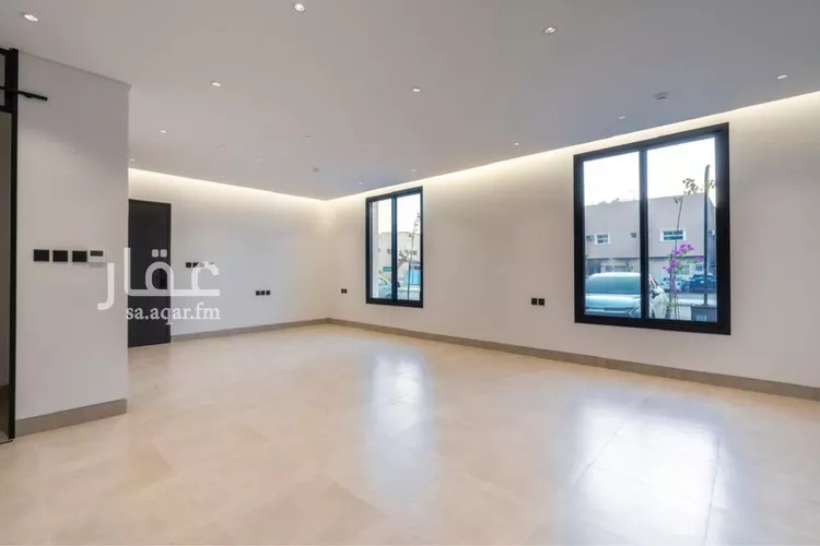 شقة للبيع في شارع الإسماعيلية, حي الإزدهار, مدينة الرياض, منطقة الرياض صورة 2