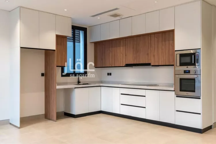 شقة للبيع في شارع الإسماعيلية, حي الإزدهار, مدينة الرياض, منطقة الرياض صورة 4